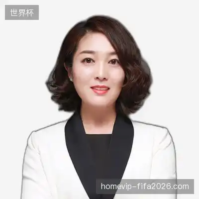 常浩