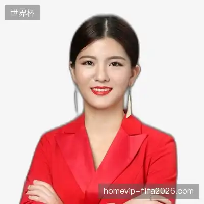 江慧旭