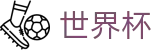 2026世界杯足彩官方入口 - 官方中文站